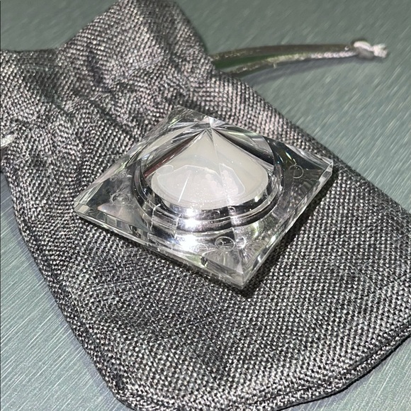 🆕 THALGO Limited Edition Shimmer face/body Diamond Dust Poudre Diamant Shimmer - Picture 13 of 15